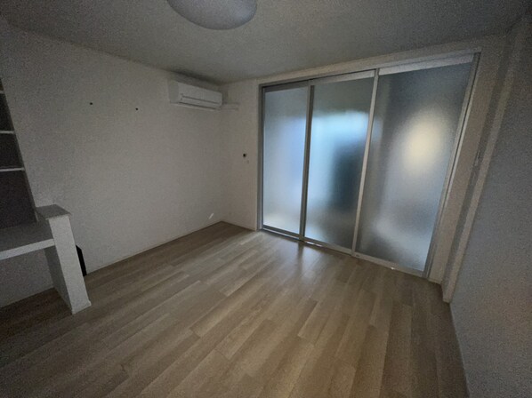 ライフステージ手柄の物件内観写真